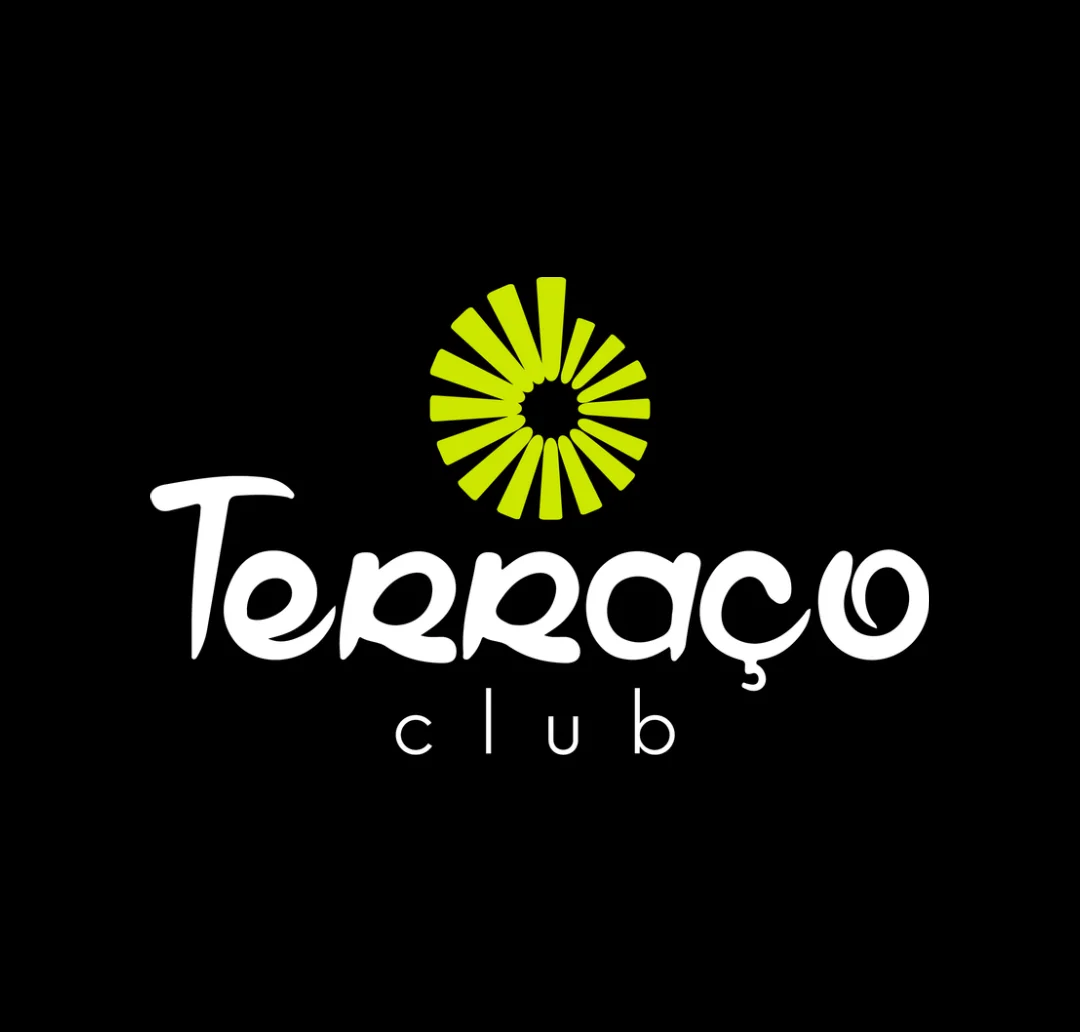 Terraço Club