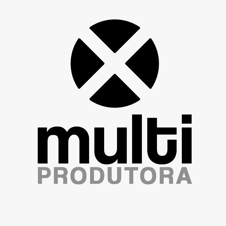 Multi Produtora