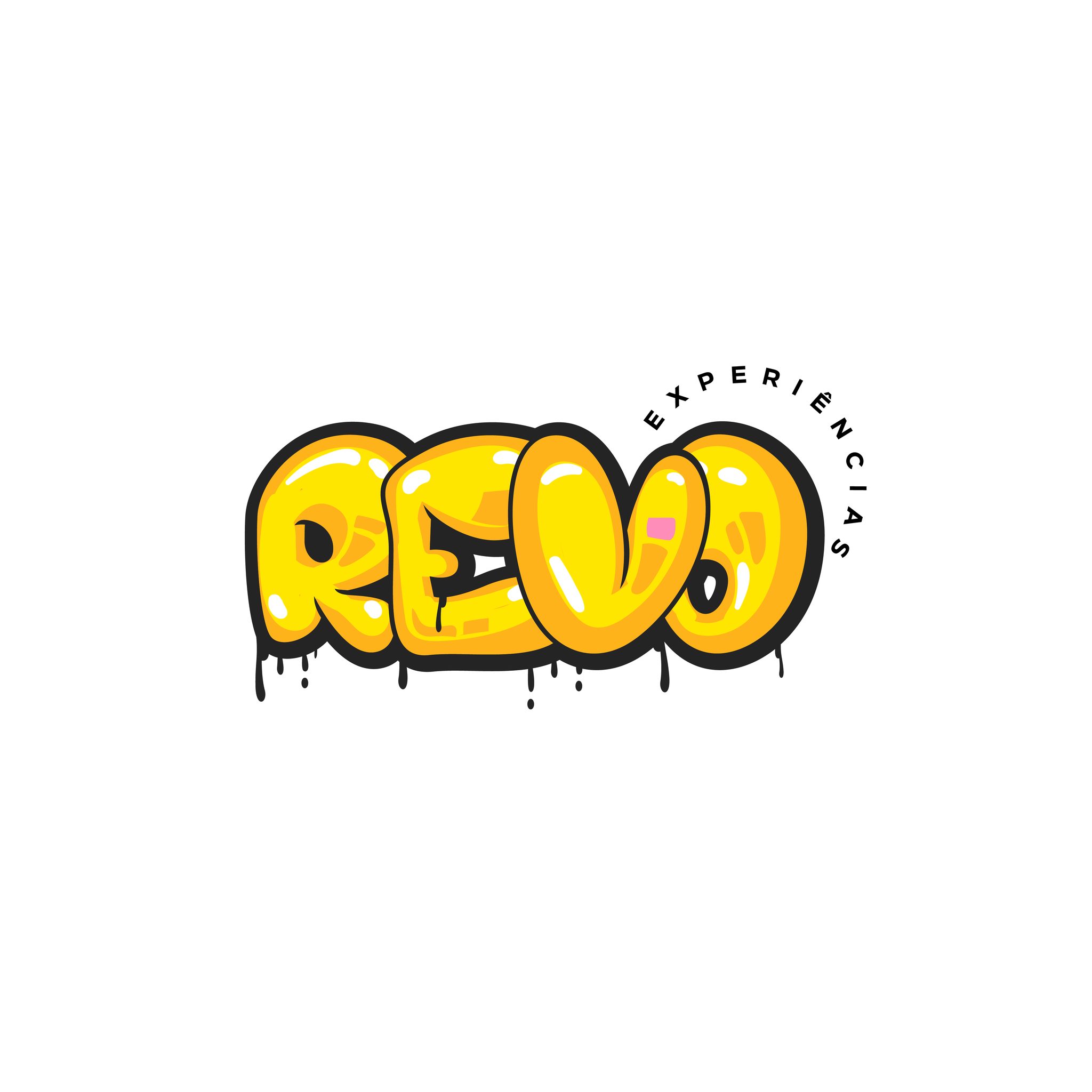 REVO EXPERIÊNCIAS