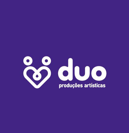 DUO Produções Artísticas LTDA