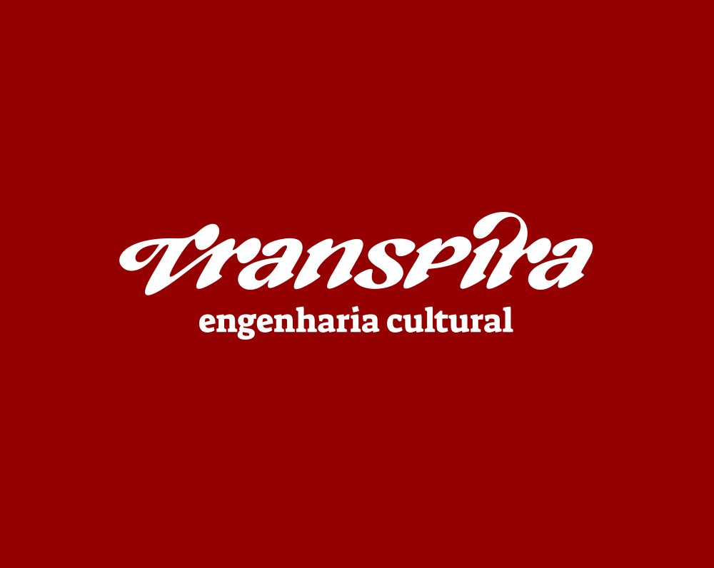 Transpira