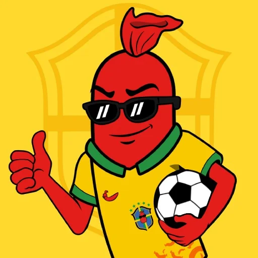 Linguição da Automação