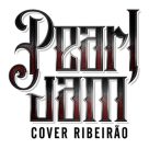 Pearl Jam Cover Ribeirão