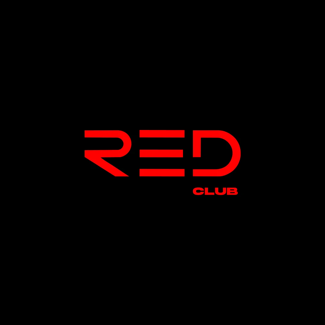 Red Club