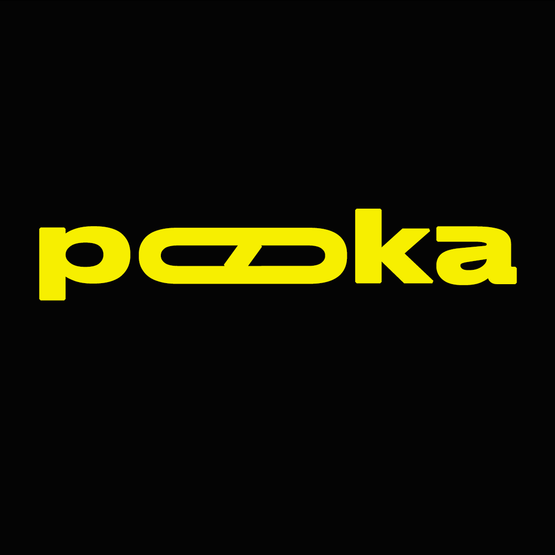 POOKA PRODUTORA