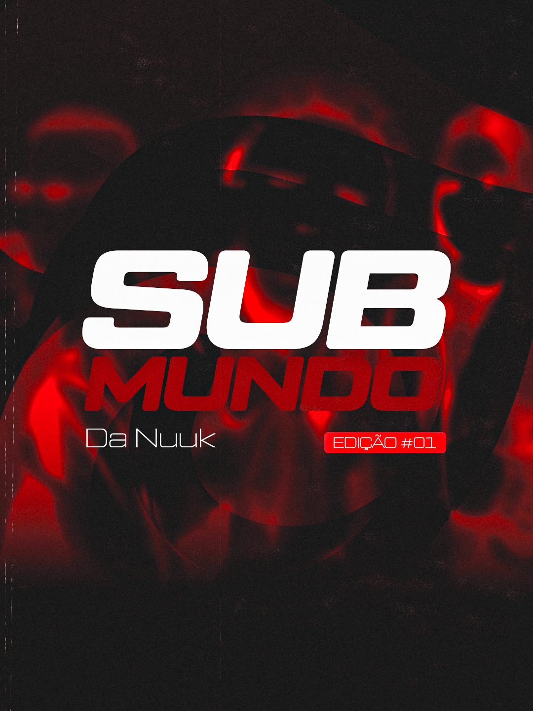 NUUKsubmundo