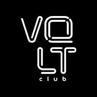 Volt Club Curitiba