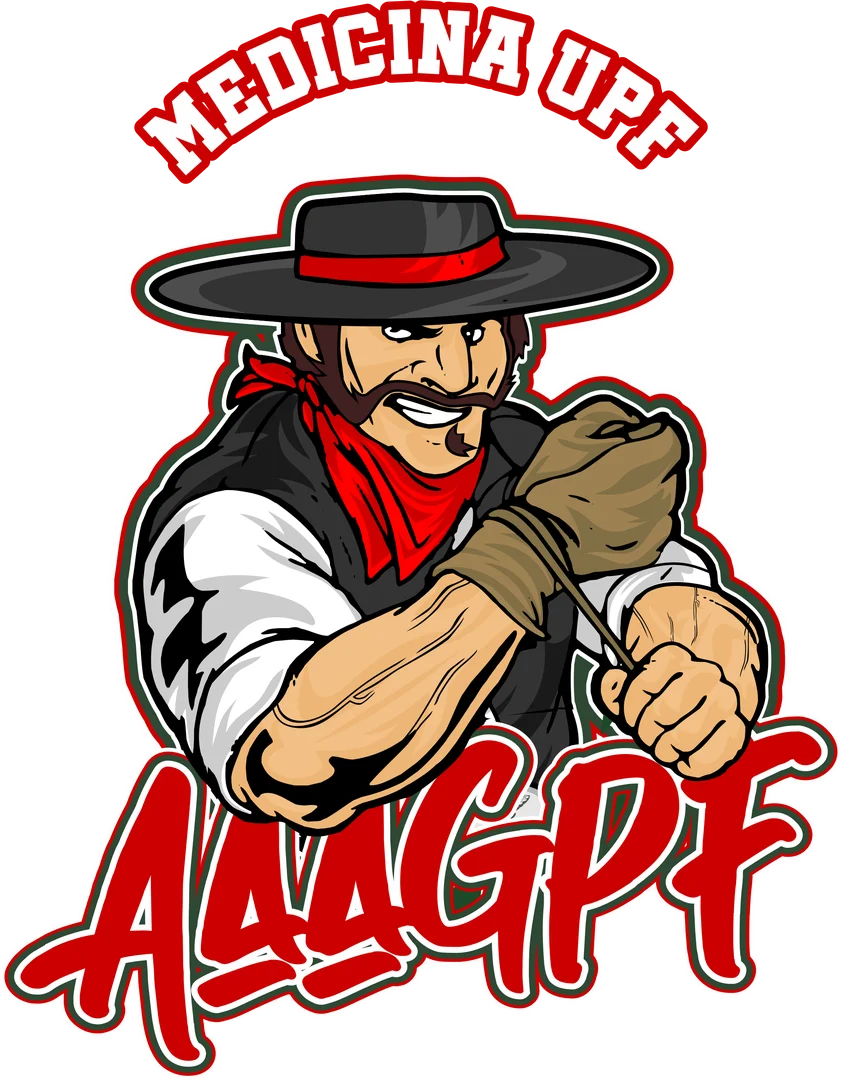 AAAGPF