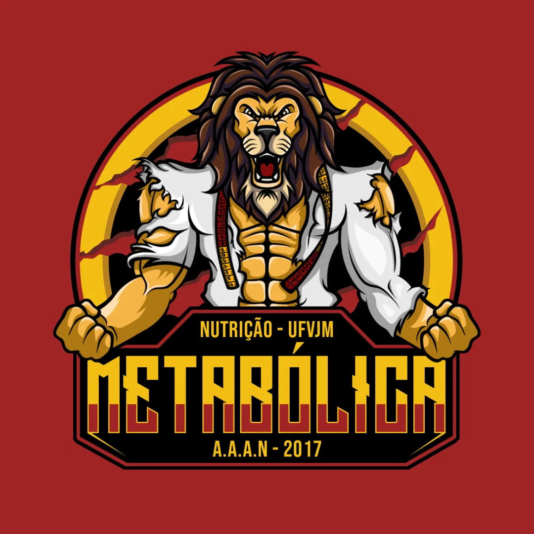 Atlética Metabólica
