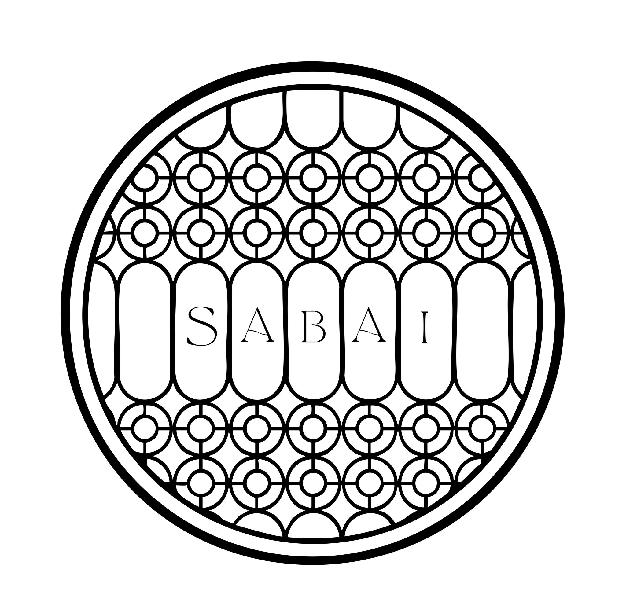 Sabai Residence