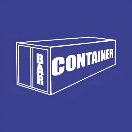 Bar Container Centro - Santa Maria