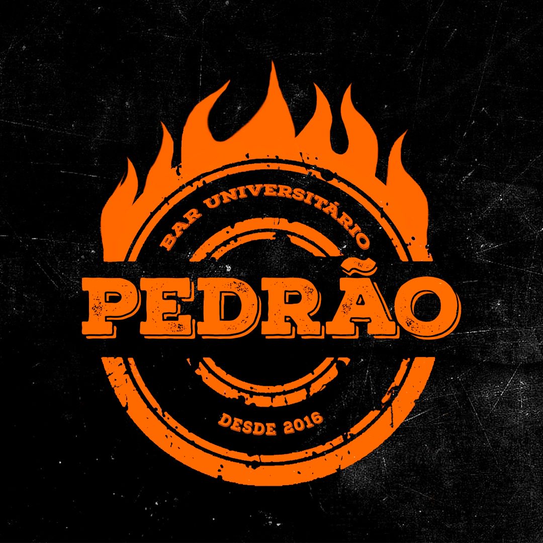 Pedrão Bar