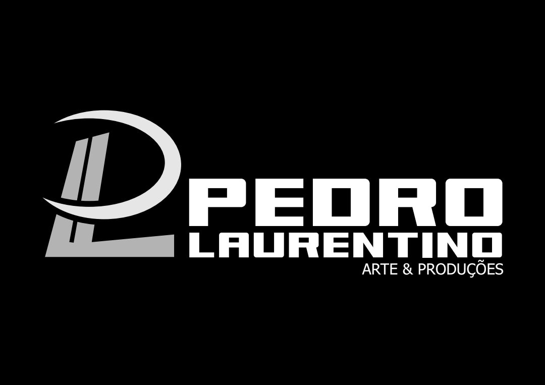 Pedro Laurentino Produções