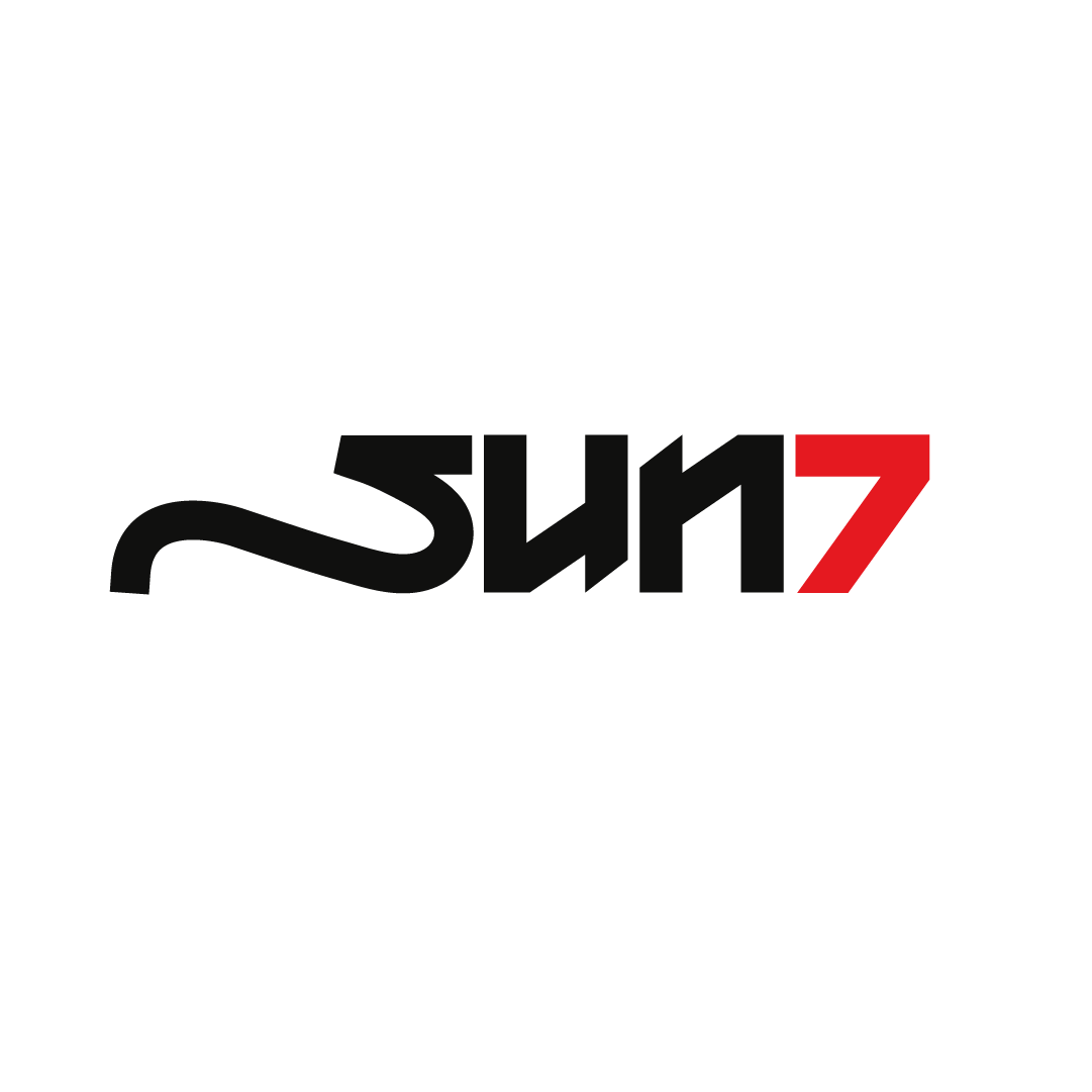 Sun7 Bar