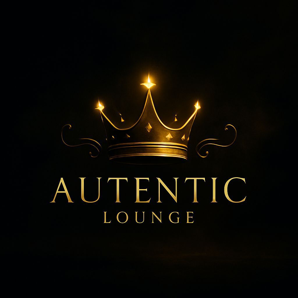 AUTENTIC LOUNGE