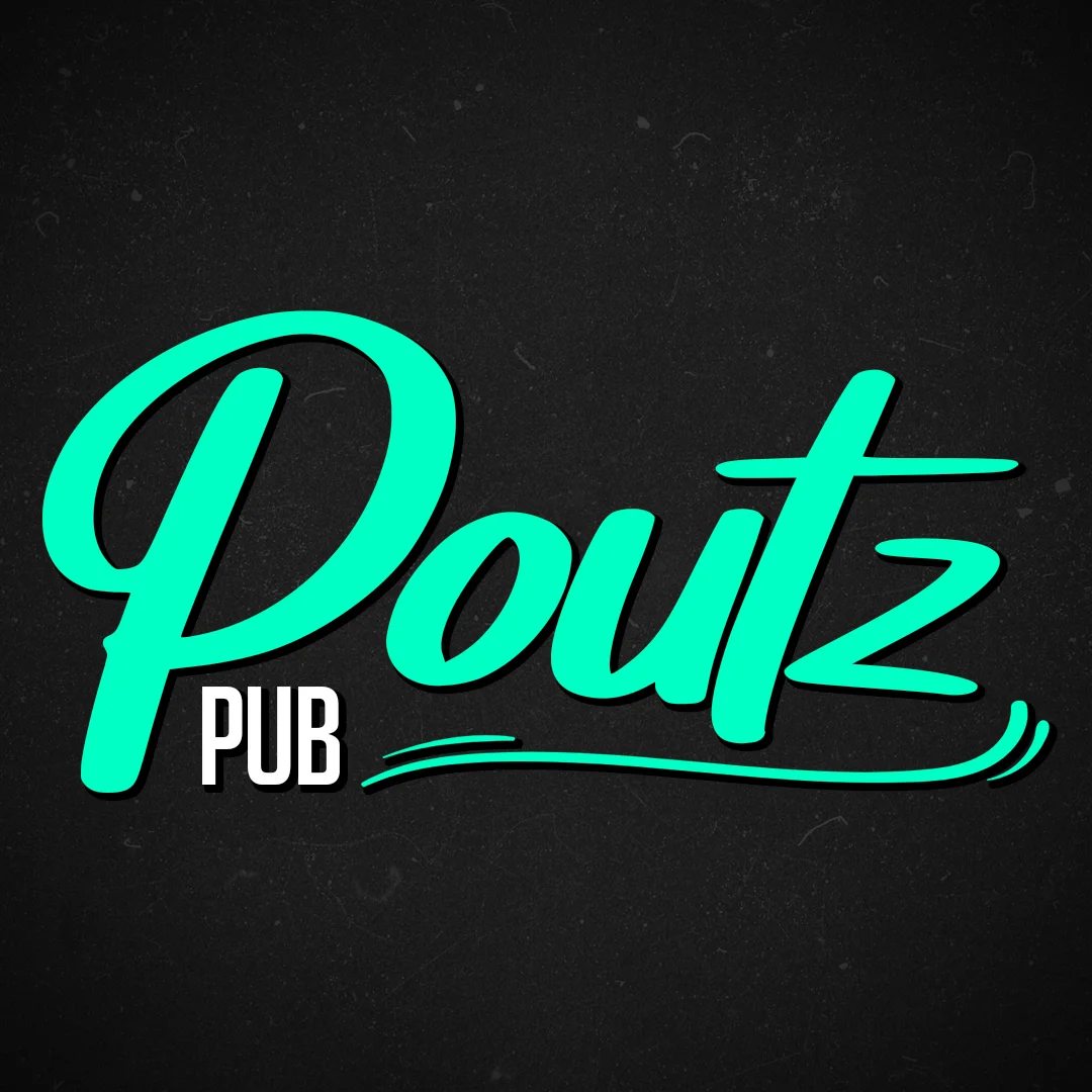 Poutz Pub