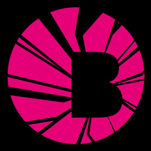 Blast Stage Records