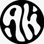 Algohits