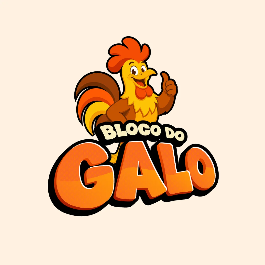Bloco do Galo