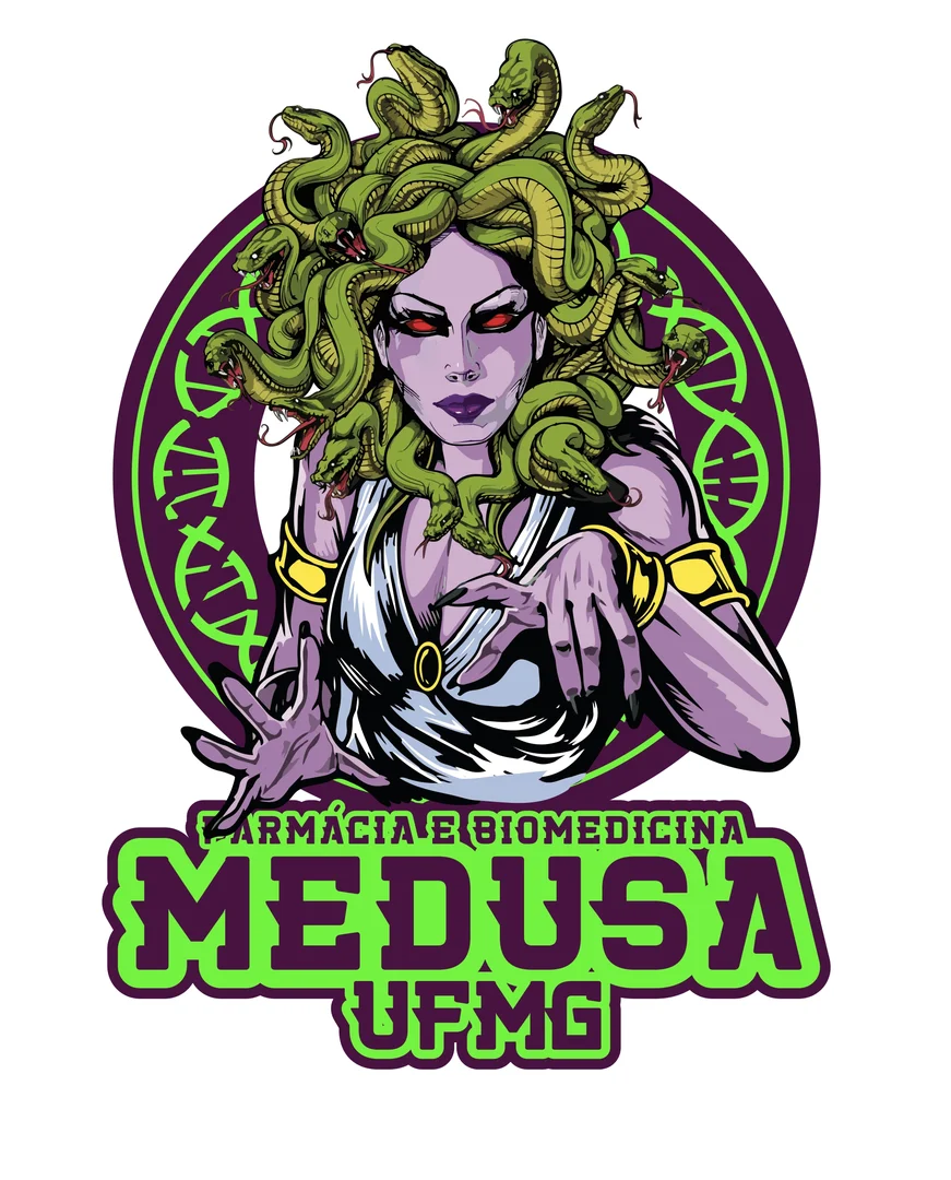 MEDUSA UFMG