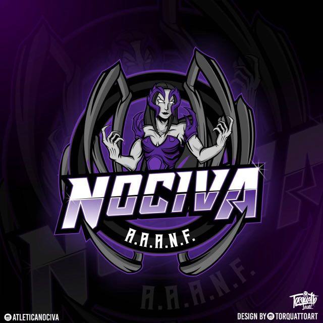 NOCIVA