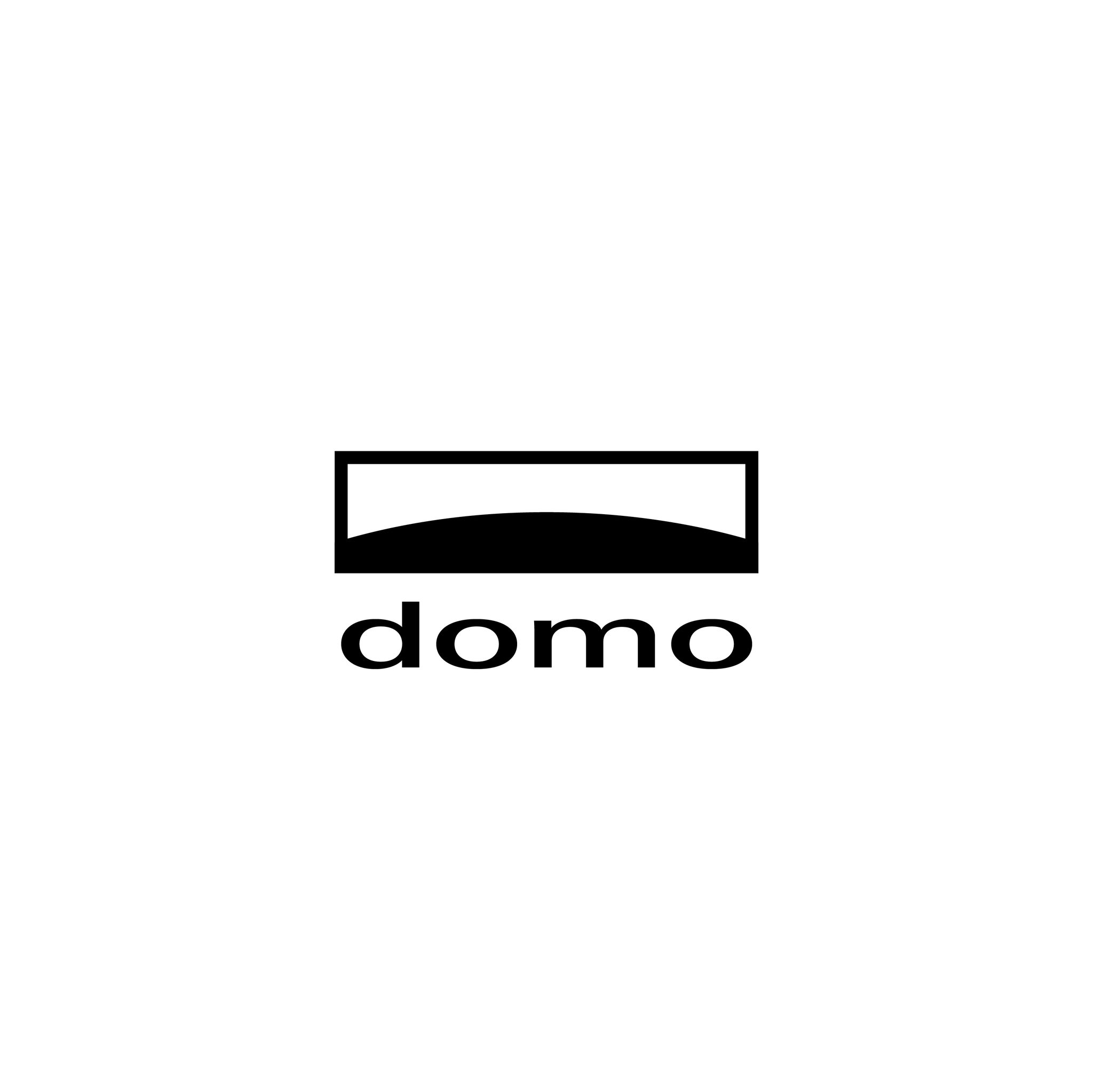 domo