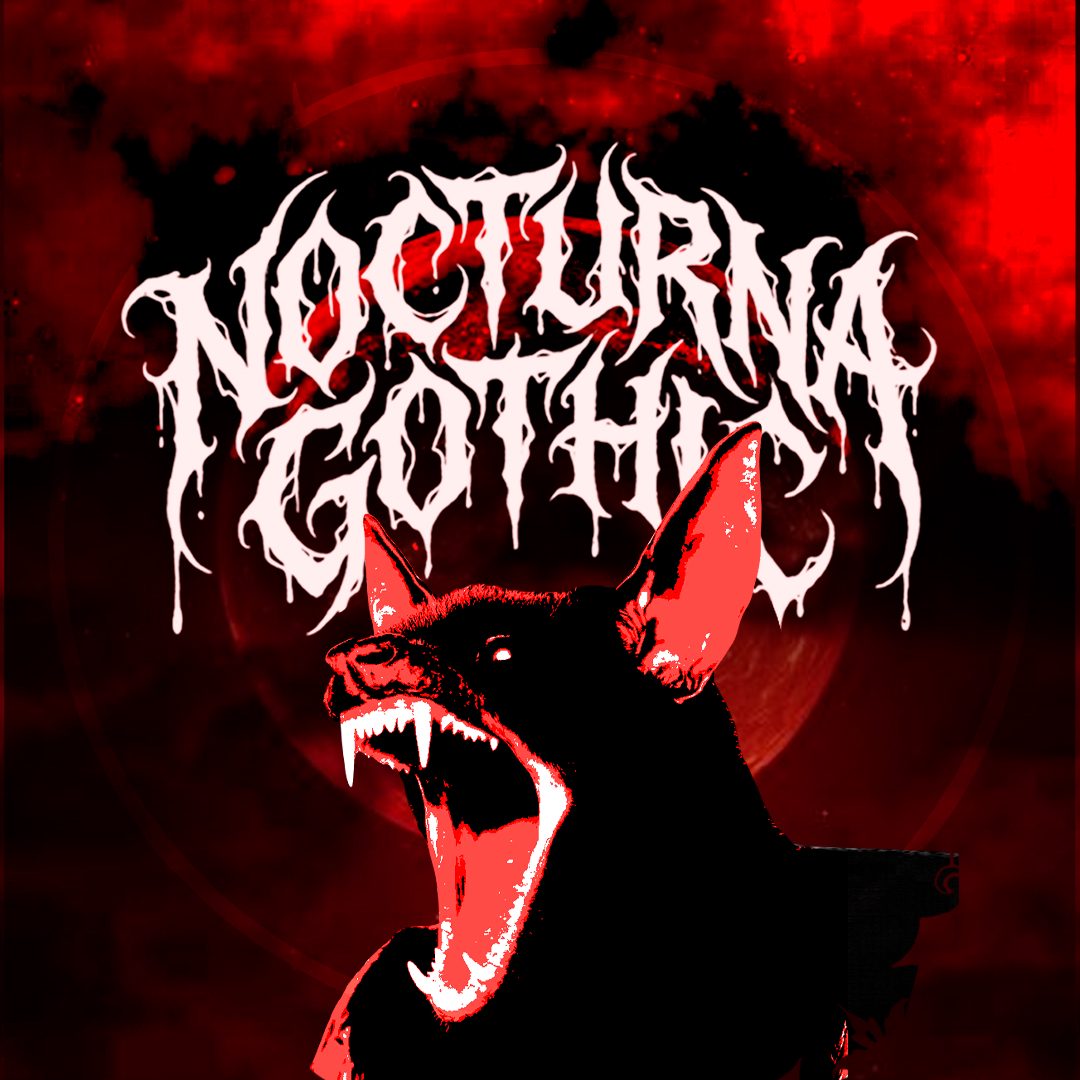 Nocturna Gothic
