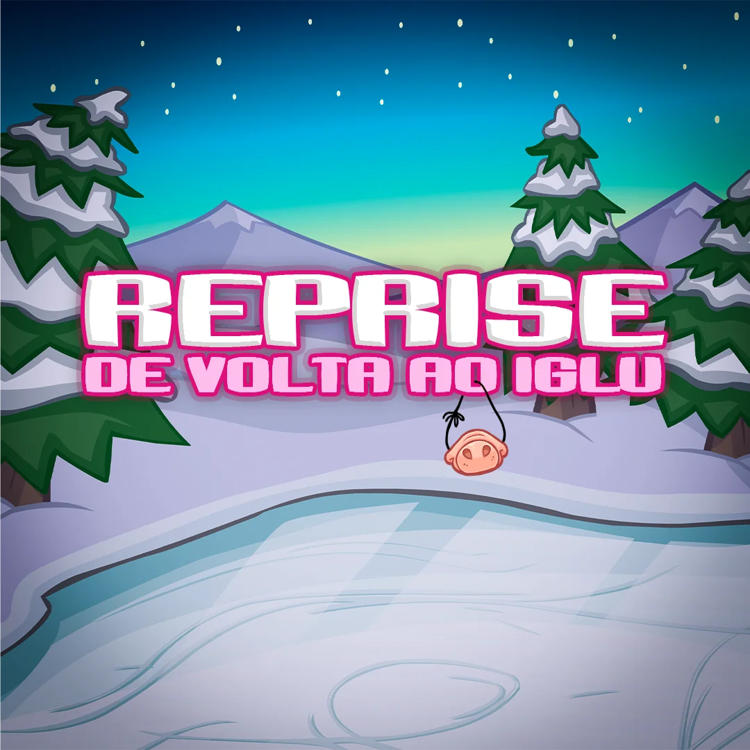 Reprise 2025