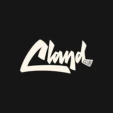 Cland Club