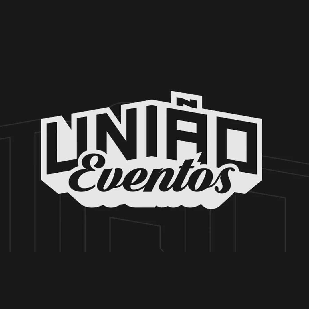 União Eventos
