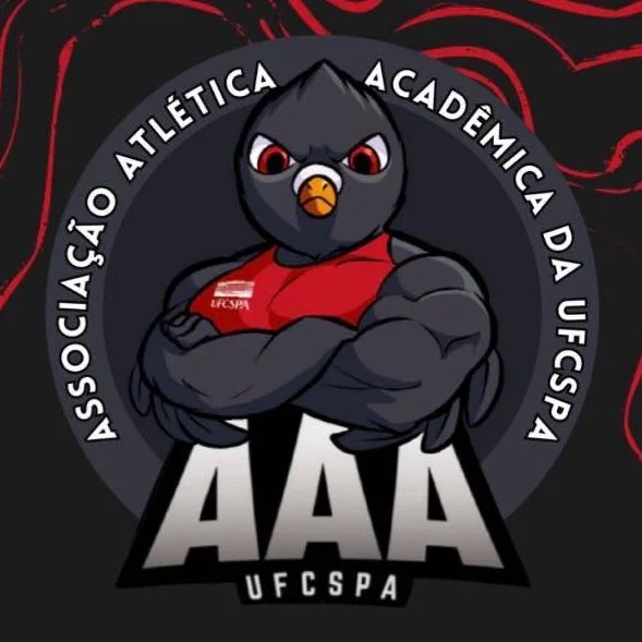 AAAUFCSPA