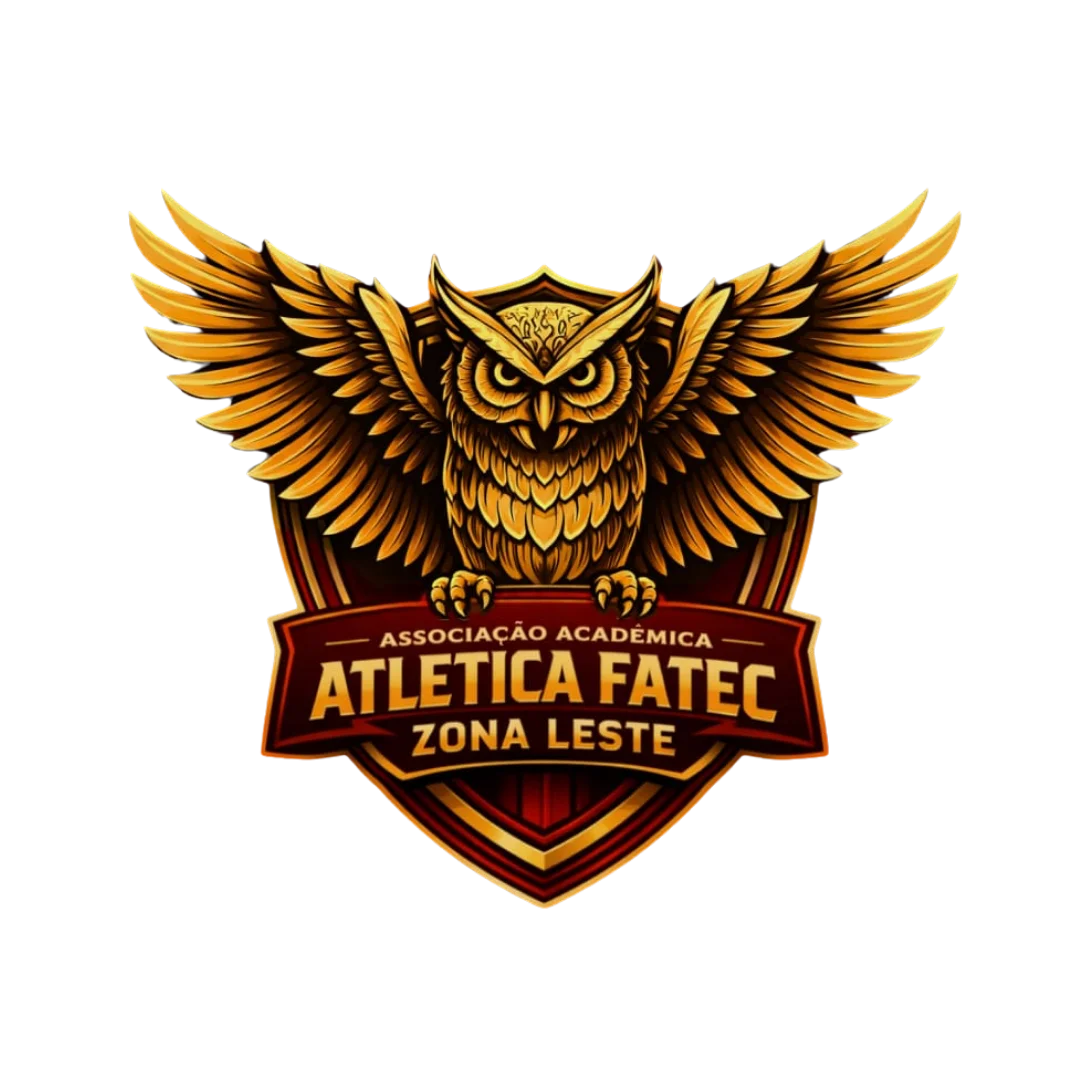 Atlética Fatec Zona Leste