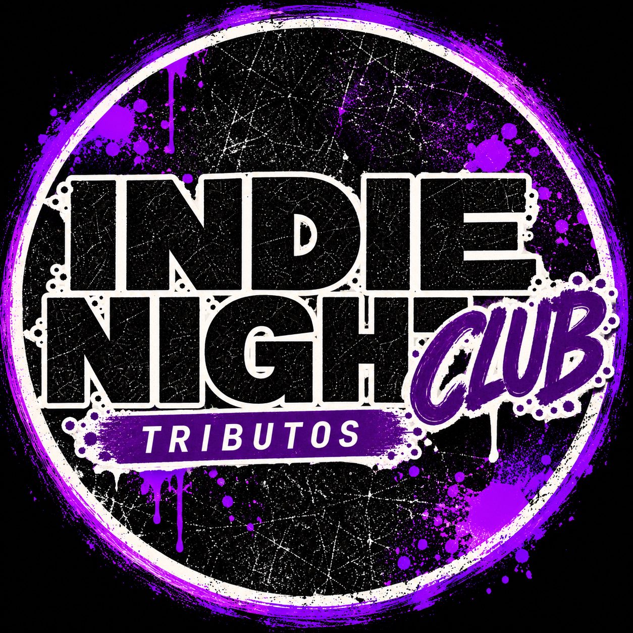 Indie Nigth Club