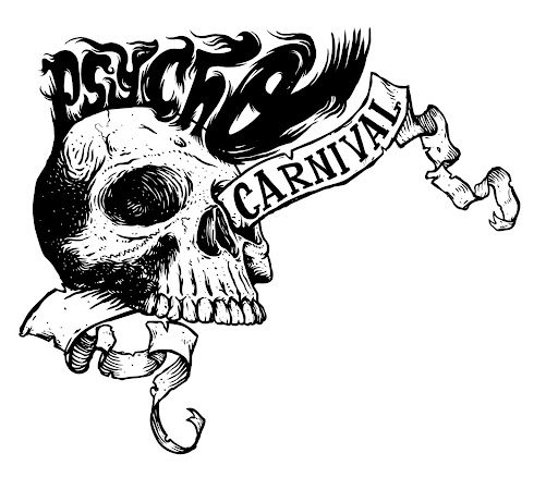 PSYCHO CARNIVAL