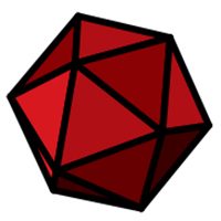 Level Up Eventos