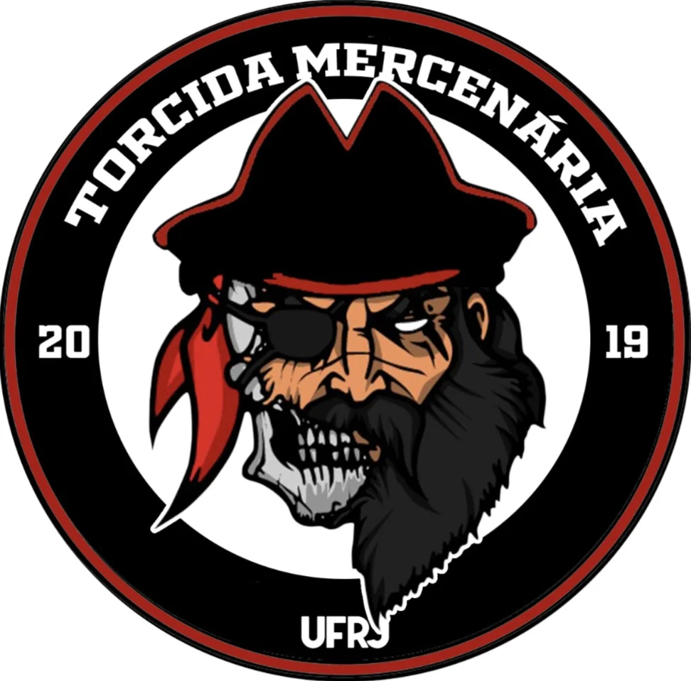 Torcida Mercenária