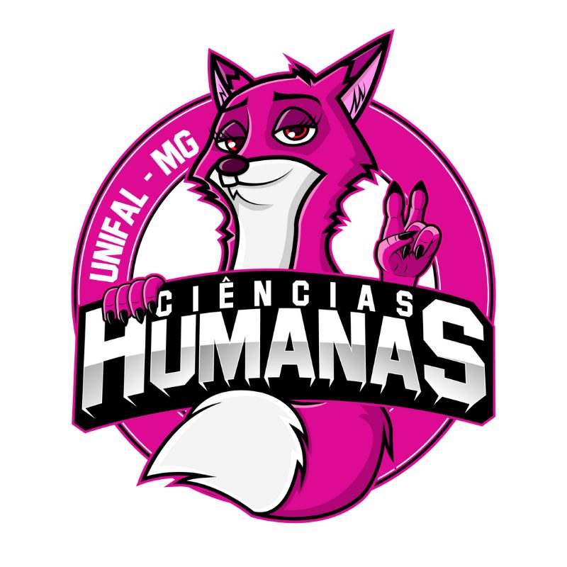 Associação Atlética Acadêmica de Ciências Humanas da Unifal/MG