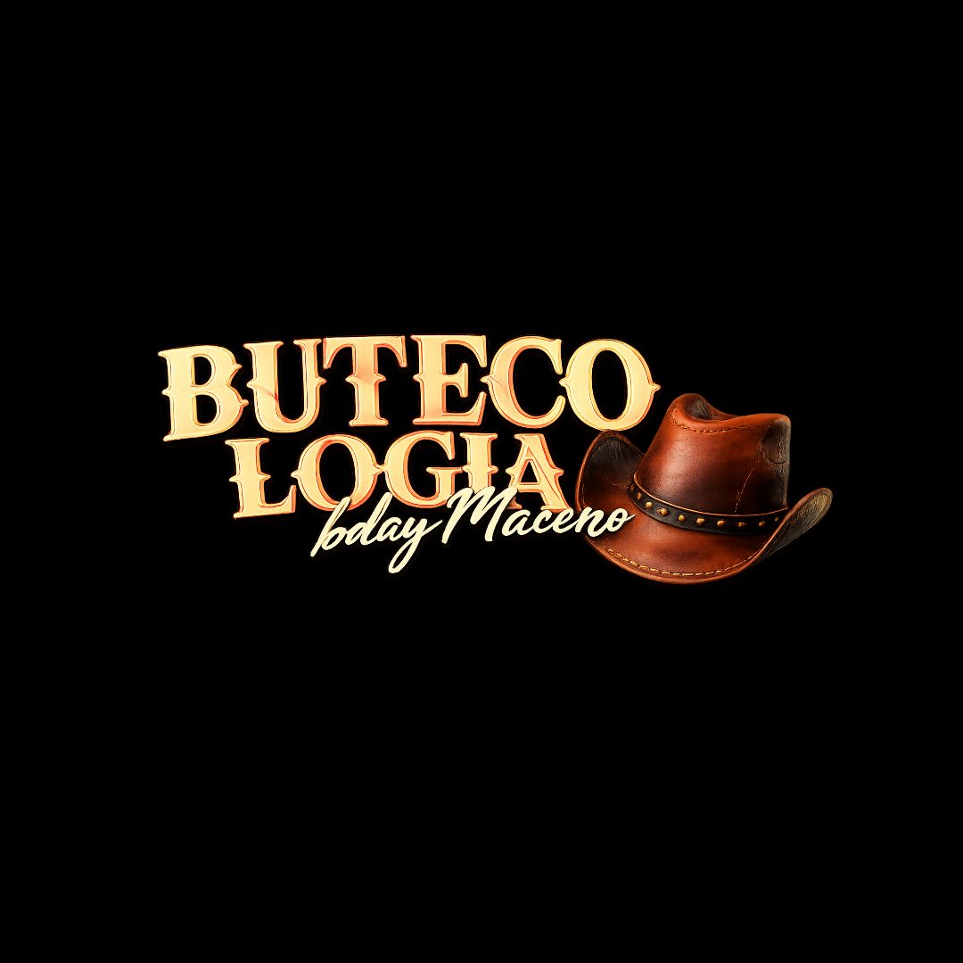 BUTECOLOGIA