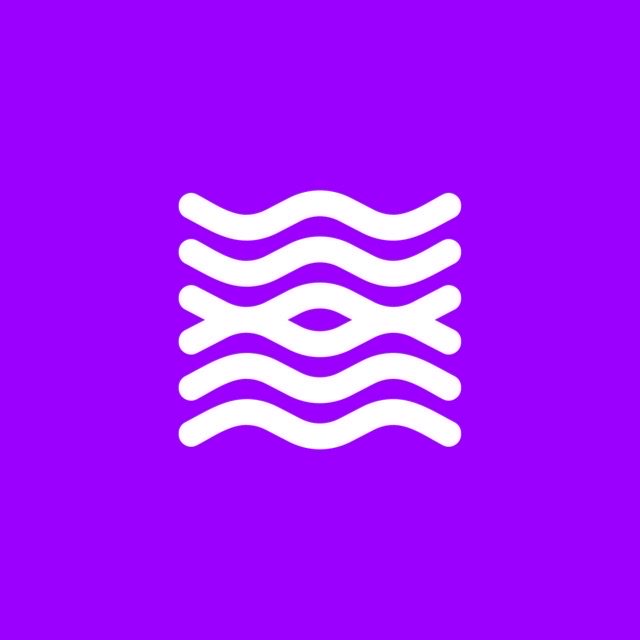 WAVE