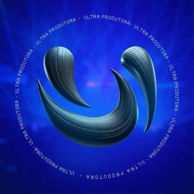 ULTRA - PRODUTORA
