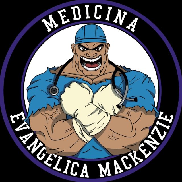 Associação Atlética Medicina Evangélica Mackenzie