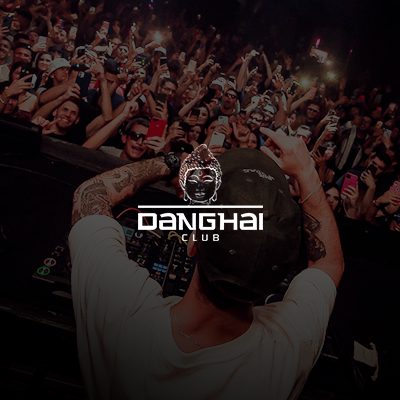 Danghai Club