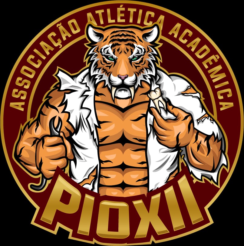A.A.A. PIO XII