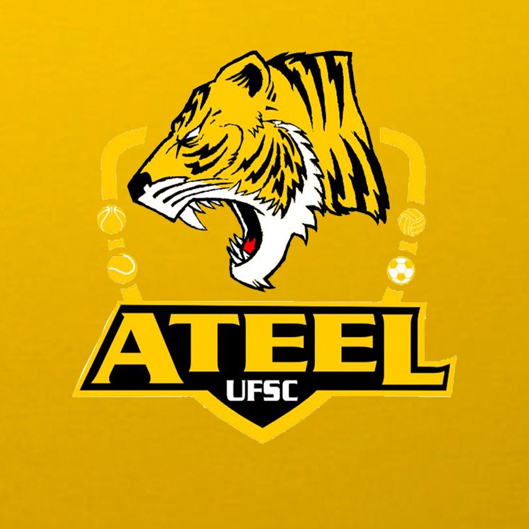 ATEEL - UFSC