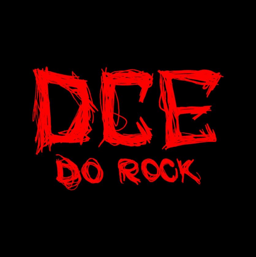DCE DO ROCK