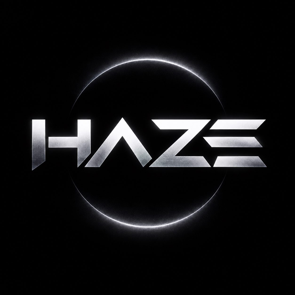 Haze Eventos