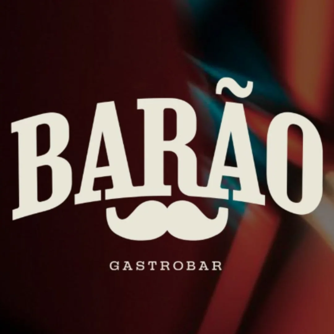Barão Gastrobar