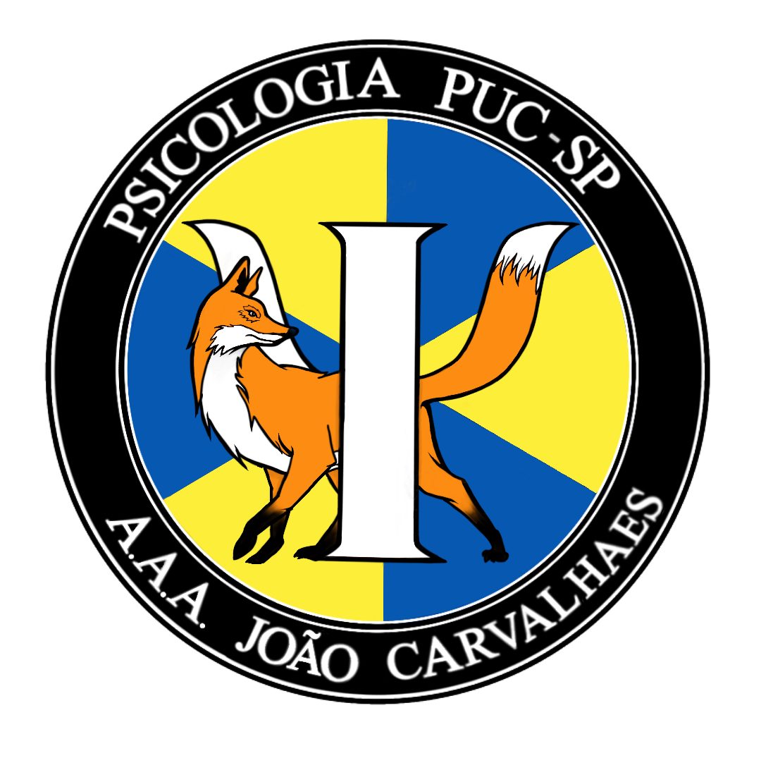 Atlética Psicologia PUC-SP