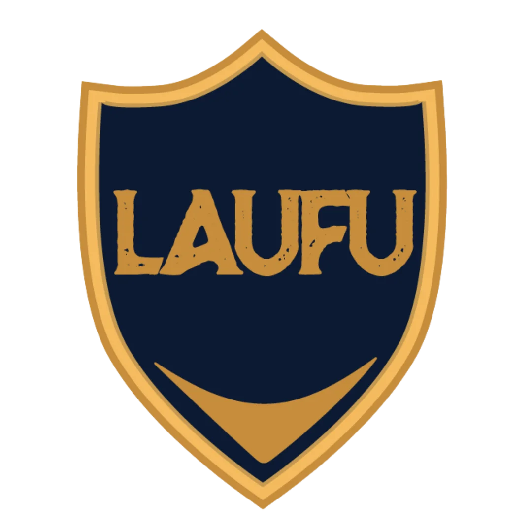 Liga das Atléticas da UFU