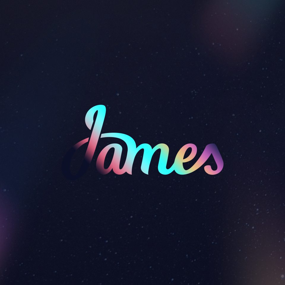 James Bar
